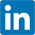 Nesco LinkedIn Logo